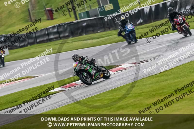 PJ Motorsport Photography 2020;anglesey;brands hatch;cadwell park;croft;donington park;enduro digital images;event digital images;eventdigitalimages;mallory;no limits;oulton park;peter wileman photography;racing digital images;silverstone;snetterton;trackday digital images;trackday photos;vmcc banbury run;welsh 2 day enduro